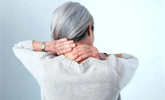 Peut-on utiliser le mini-masseur sans risque en cas de problèmes circulatoires ou d'arthrose ?